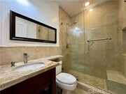 Photo - 20 N Vega St