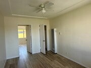 Photo - 6438 Stafford Ave Unit B