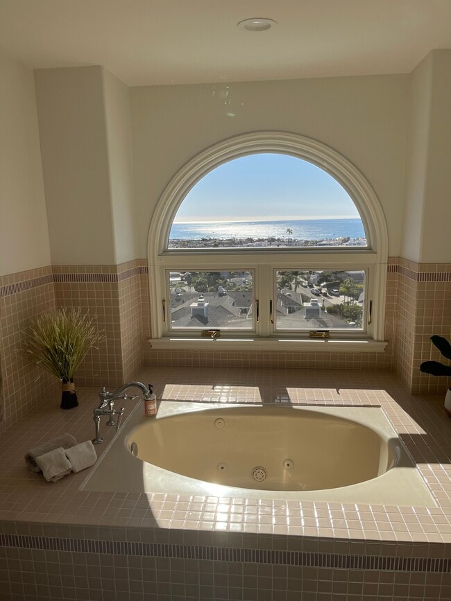 Photo - 24432 Alta Vista Dr