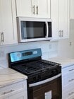 Photo - BEAUTIFUL NEWLY REMODELED 2 BEDROOM/1 BATH... Apartment Unit 04