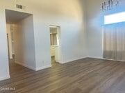 Photo - 3039 Conestoga Canyon Rd