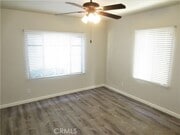Photo - 112 W Adele St Apartment Unit C1