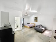 Photo - 7302 Zelzah Ave House
