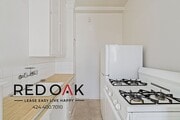 Photo - 3918 Beverly Blvd Apartment Unit 304