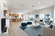 Photo - Modern 4-Bedroom Townhome-Style Living in ... Unit 1330 Tamarind Ave