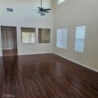 Photo - 1030 Morning Sun Ln