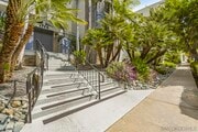 Photo - 1756 Essex St Apartment Unit 212
