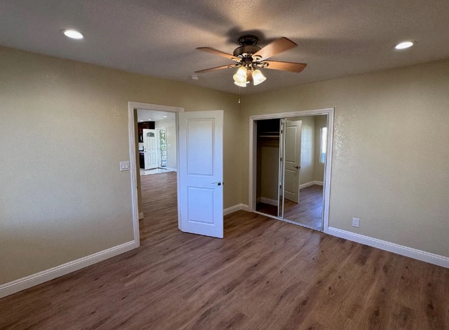 Photo - 207 Wesley Ave Unit 103