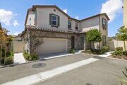 Photo - 6691 Encelia Pl House