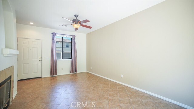 Photo - 30363 Pelican Bay Ln