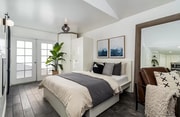 Photo - Discover this perfect beach town gem! Apartment