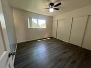 Photo - 1133 E Alosta Ave Unit 25