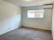 Photo - 1558 N Hope Ave Apartment Unit D