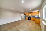 Photo - 6735 Elmer Ave Unit 19