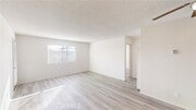 Photo - 22 E Market St