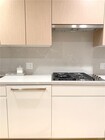 Photo - 877 Francisco St Condo Unit 1005