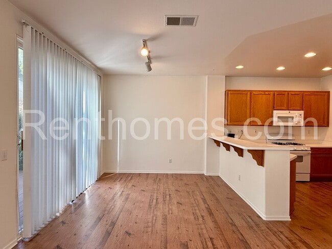 Photo - Mira Mesa, 11625 Compass Point Drive North...