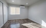 Photo - 6050 1/2 10th Avenue