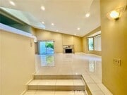 Photo - 2255 E Chevy Chase Dr House