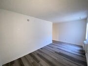 Photo - 943 Elden Ave Apartments Unit 104