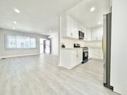 Photo - 1145 S Holt Ave Apartment Unit 5