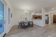 Photo - 28220 Highridge Rd Townhome