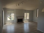 Photo - 7984 Caminito Dia Townhome