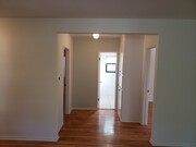 Photo - 5059 Serrania Ave