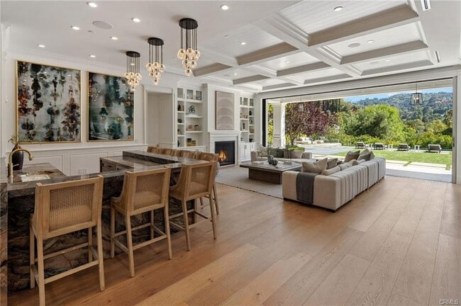 Photo - 16630 Oldham Pl