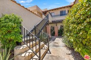 Photo - 2345 Cherokee Way Condo Unit 158