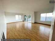 Photo - 4242 6th Ave