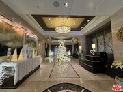 Photo - 10520 Wilshire Blvd Unit 801