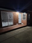 Photo - 10916 Acacia Ave