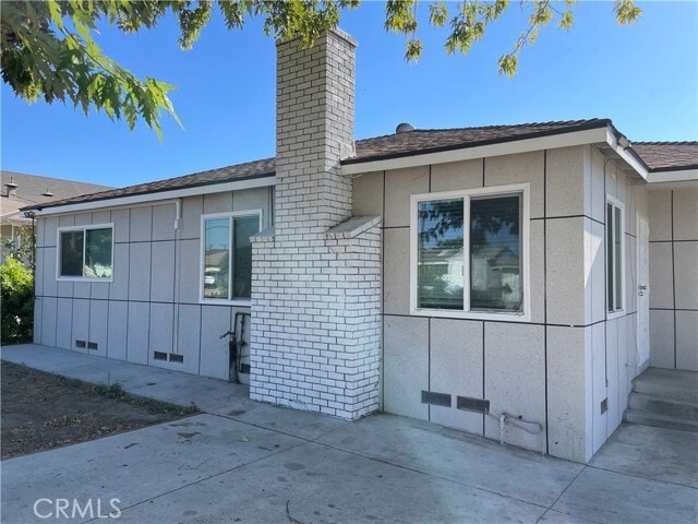 Photo - 12811 Oaks Ave
