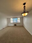 Photo - 4501 Collwood Blvd