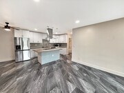 Photo - Bright & Updated 2-Bed Condo in Gated Vill... Unit C206