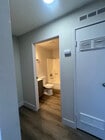 Photo - 211 E 24th St Apartment