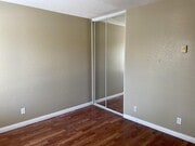 Photo - 7380 Park Ridge Blvd Unit 221