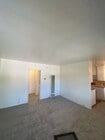 Photo - 1 Bedroom 1 Bath Apartment in Los Feliz! Unit 5