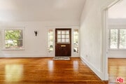 Photo - 2170 W 24th St