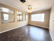 Photo - 30040 Cheveley Park St