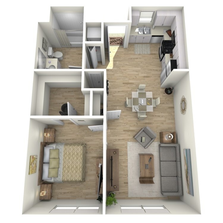 Overhead_552984.jpg - Plan 2