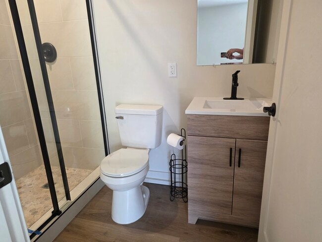 Photo - 14338 Flomar Dr