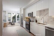 Photo - 511 S Harbor Blvd Unit 705