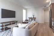 Photo - Archer Hollywood Apartments