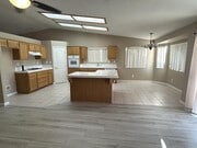 Photo - 13322 Brianhead Ct House