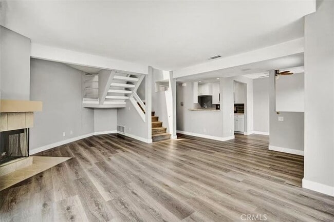 Photo - 13104 Glen Ct Unit 14