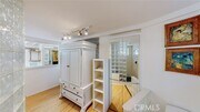 Photo - 274 Diamond St Unit 1