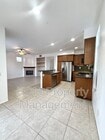 Photo - 28 Lansdale Ct House