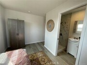 Photo - 10098 Campbell Ave